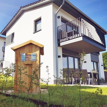 Ferienhaus Marta Am Diemelsee Heringhausen 外观 照片